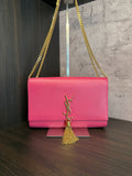 YSL KATE TASSEL