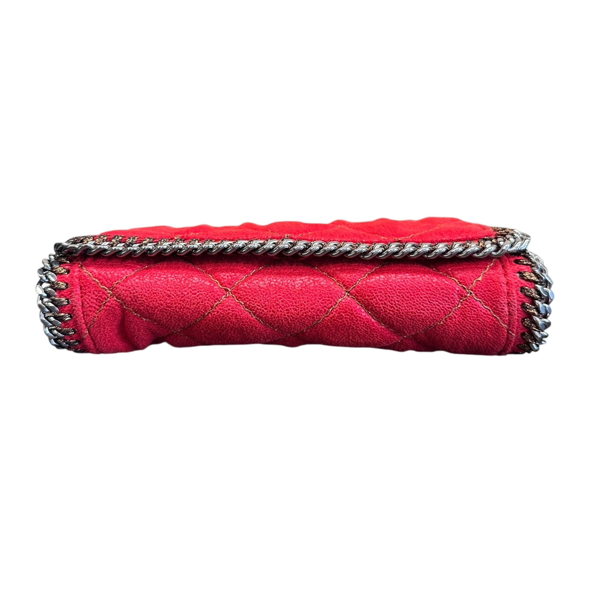 STELLA MCCARTNEY FALABELLA