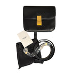 CELINE TEEN CLASSIC