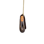 LOUIS VUITTON FAVORITE PM