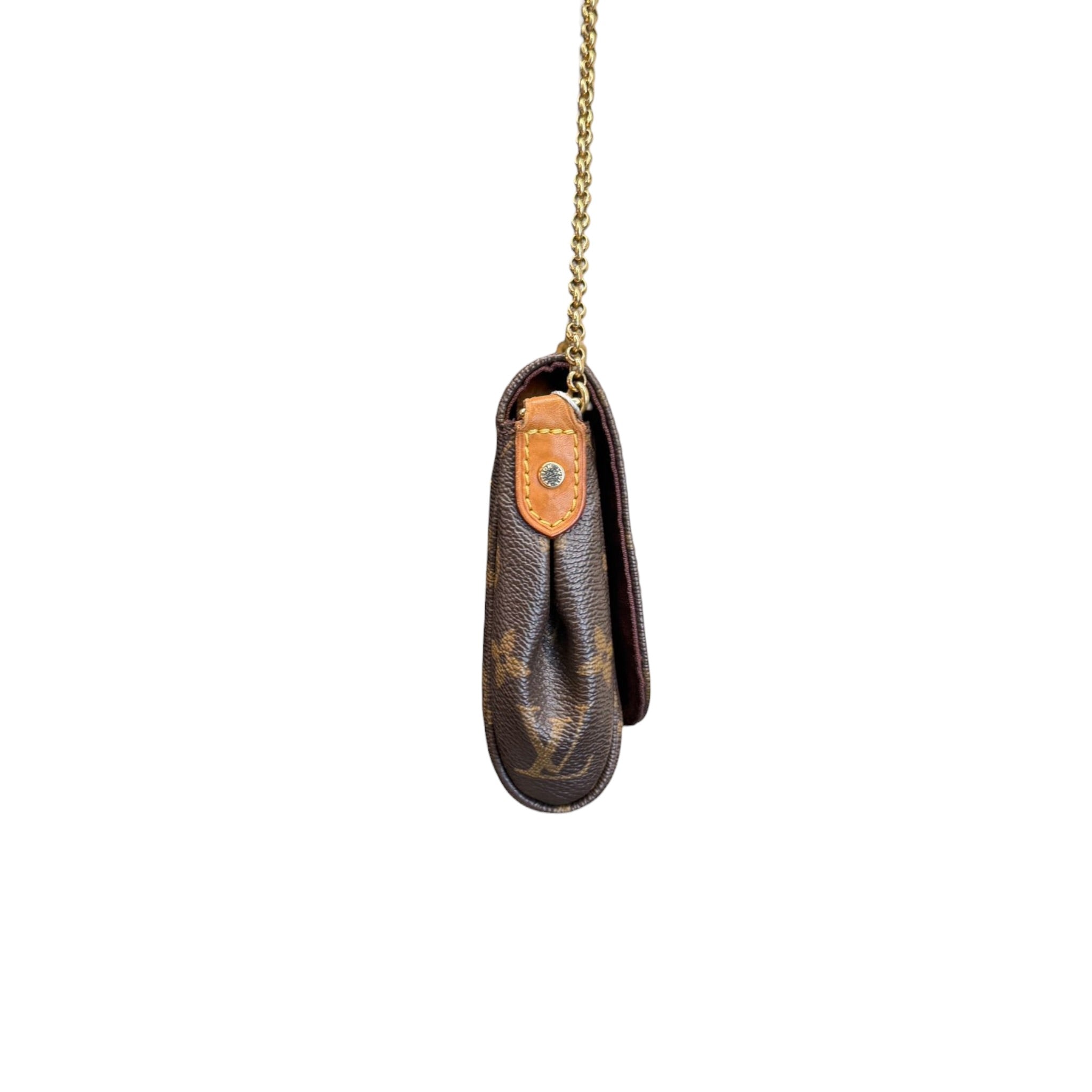 LOUIS VUITTON FAVORITE PM