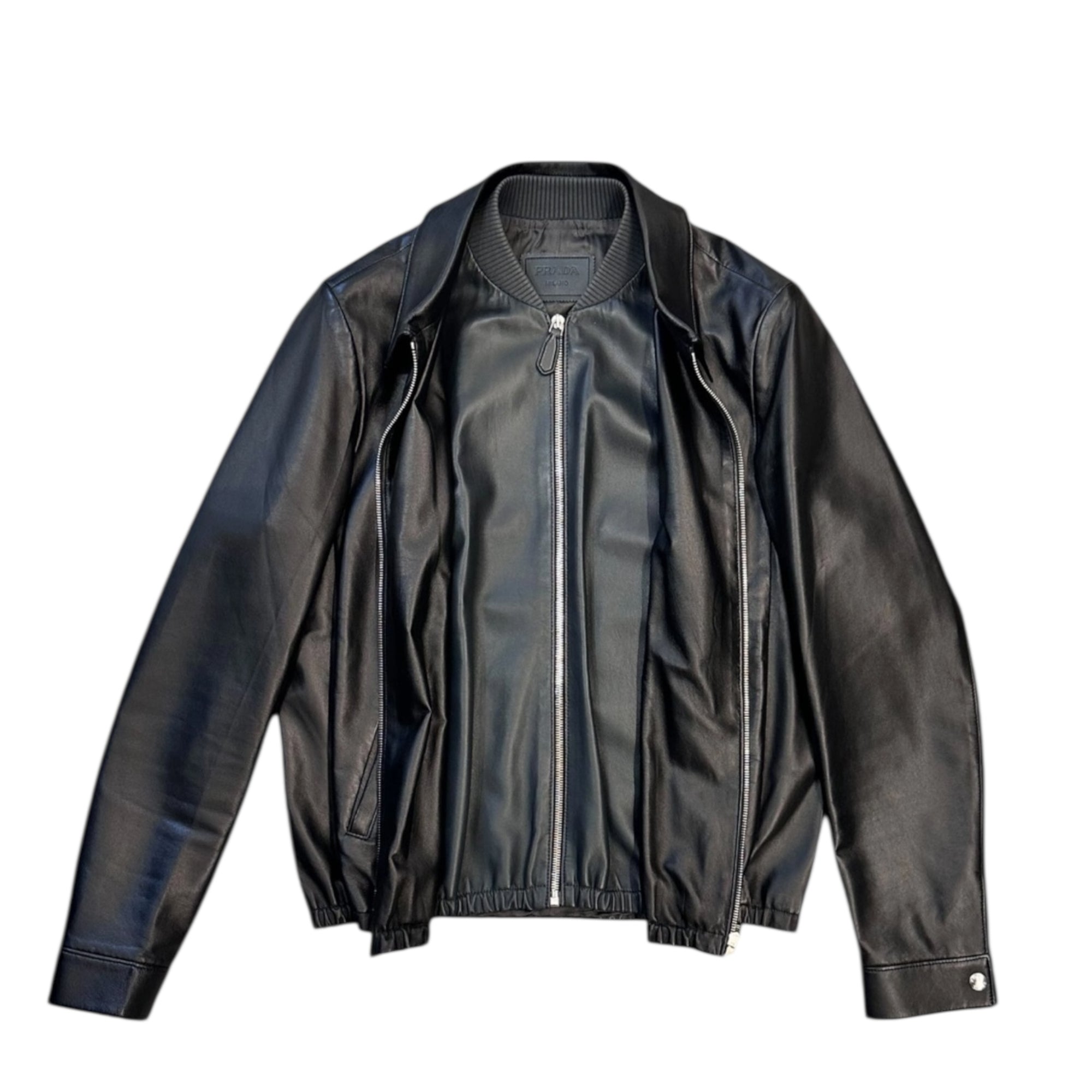 PRADA GIACCA