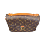 LOUIS VUITTON MÉTIS