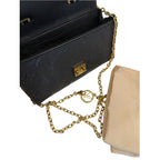Louis Vuitton Madeline