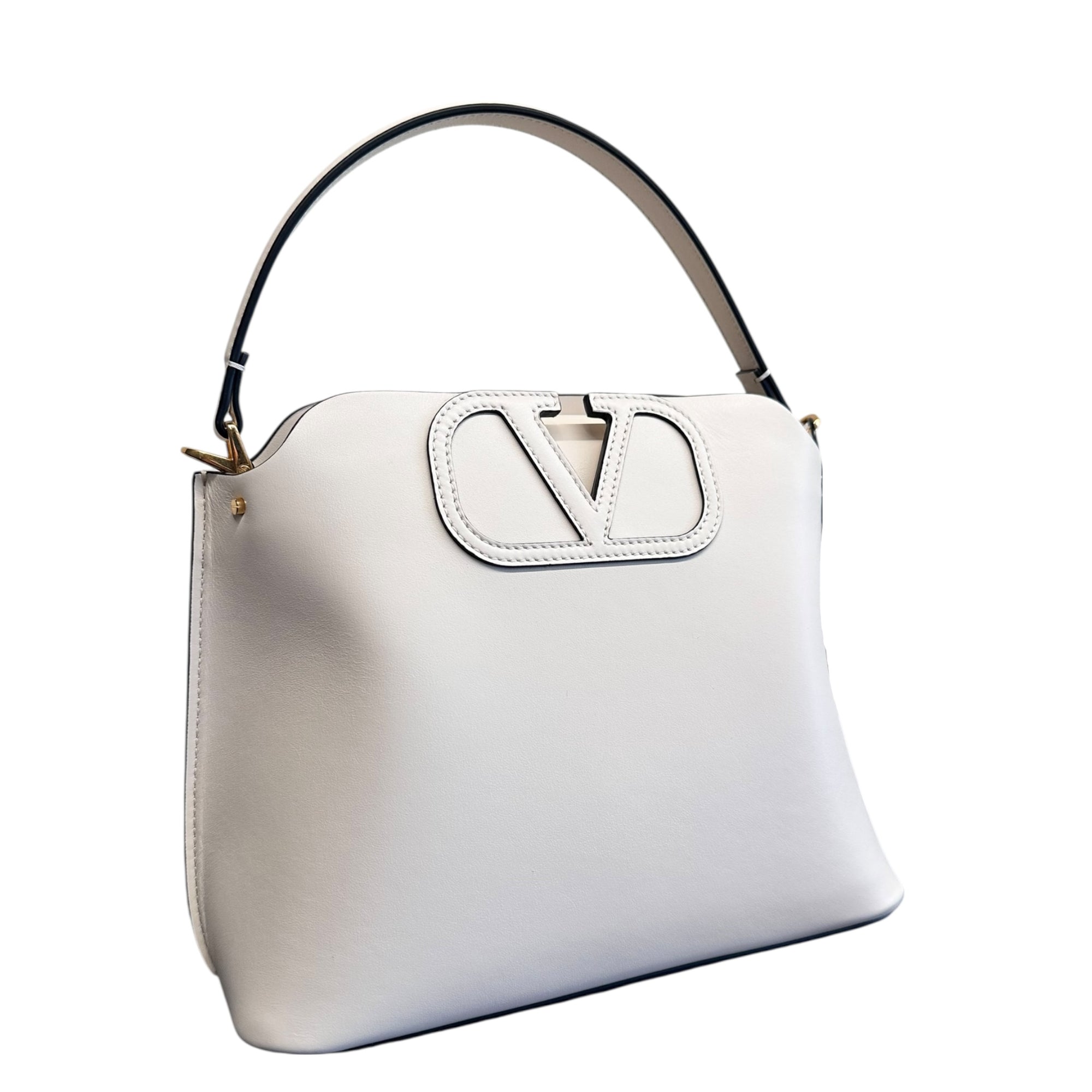 VALENTINO VLOGO