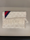 Gucci sciarpa