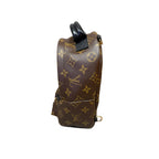 LOUIS VUITTON ZAINO PALM SPRINGS
