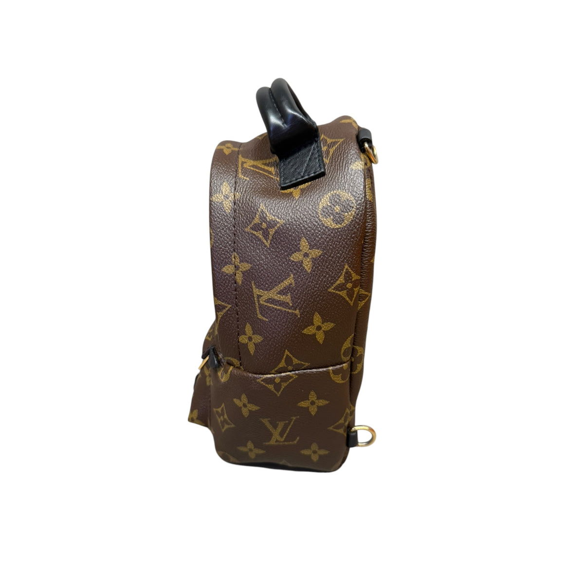 LOUIS VUITTON ZAINO PALM SPRINGS