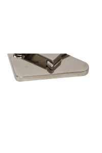 Prada Portachiavi Triangolo