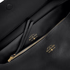Balenciaga Carry All Carrie Nera