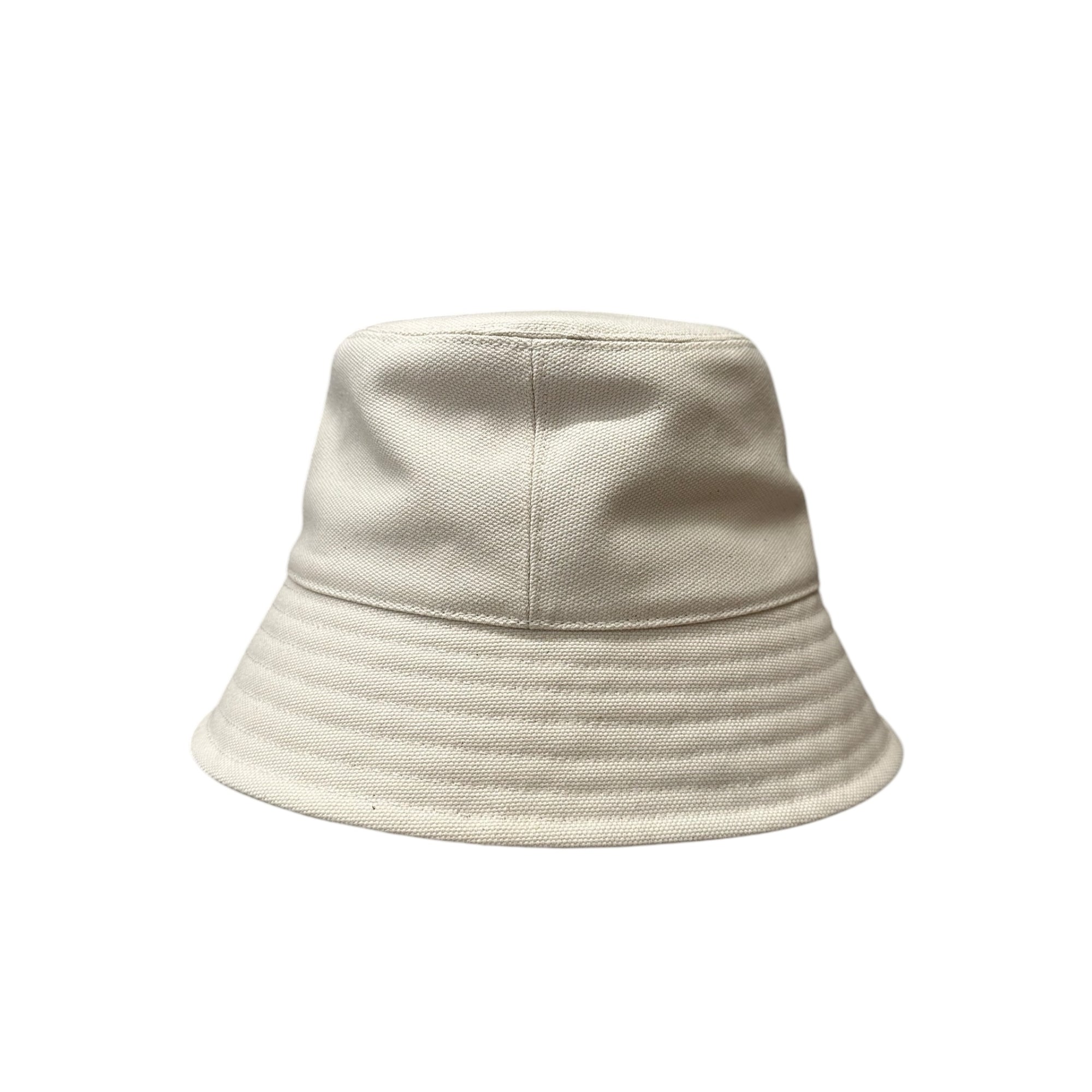 JIMMY CHOO CAPPELLO