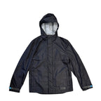 PRADA DOUBLE JACKET
