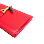 YSL CLUTCH