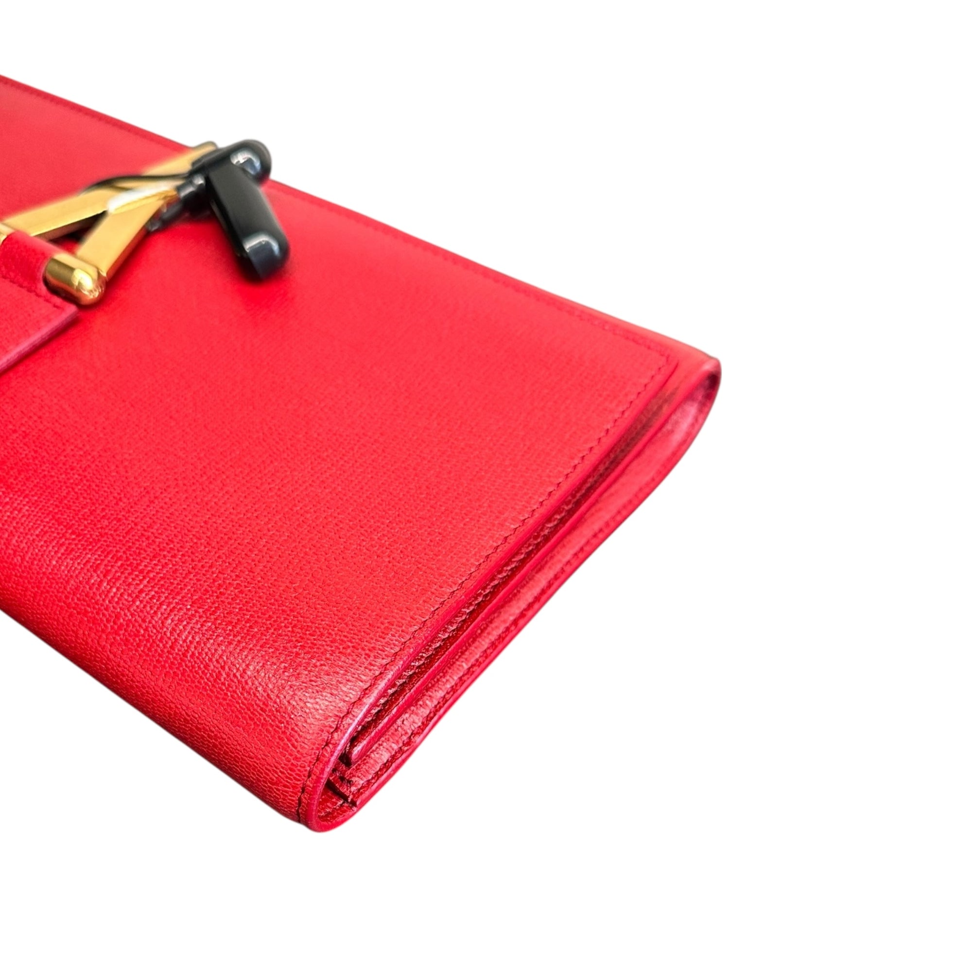YSL CLUTCH
