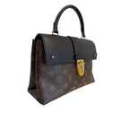 LOUIS VUITTON ONE HANDLE