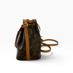 LOUIS VUITTON NOE BB MINI