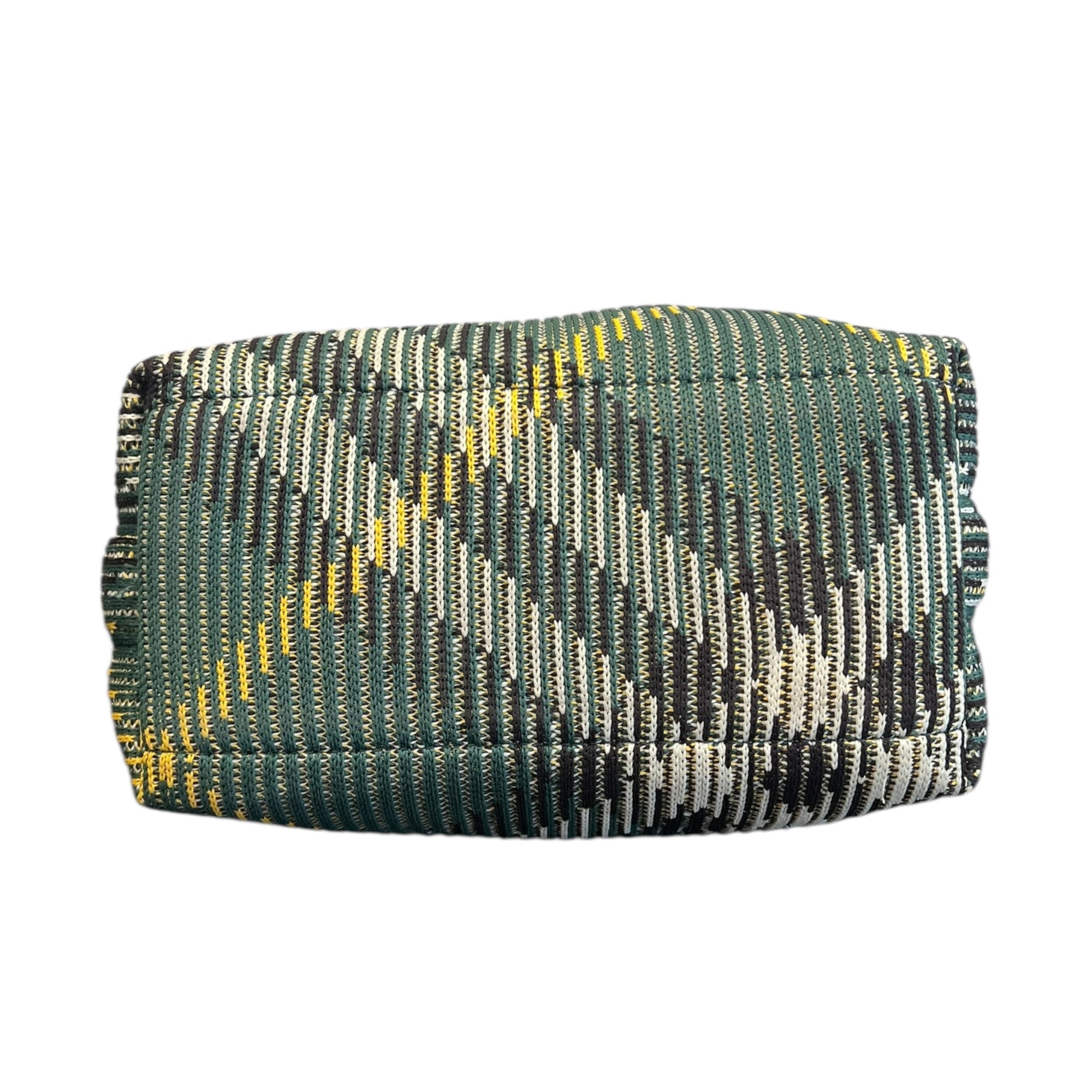 BURBERRY PEG BAG