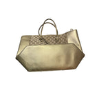 GUCCI SHOPPER