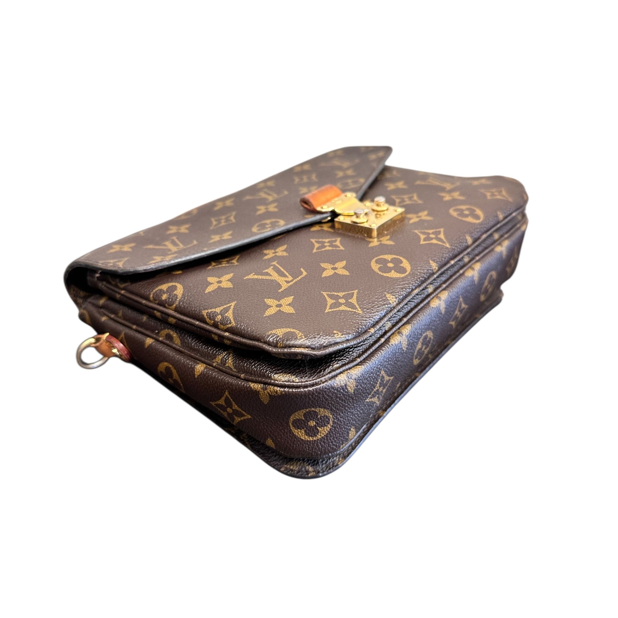 LOUIS VUITTON MÉTIS