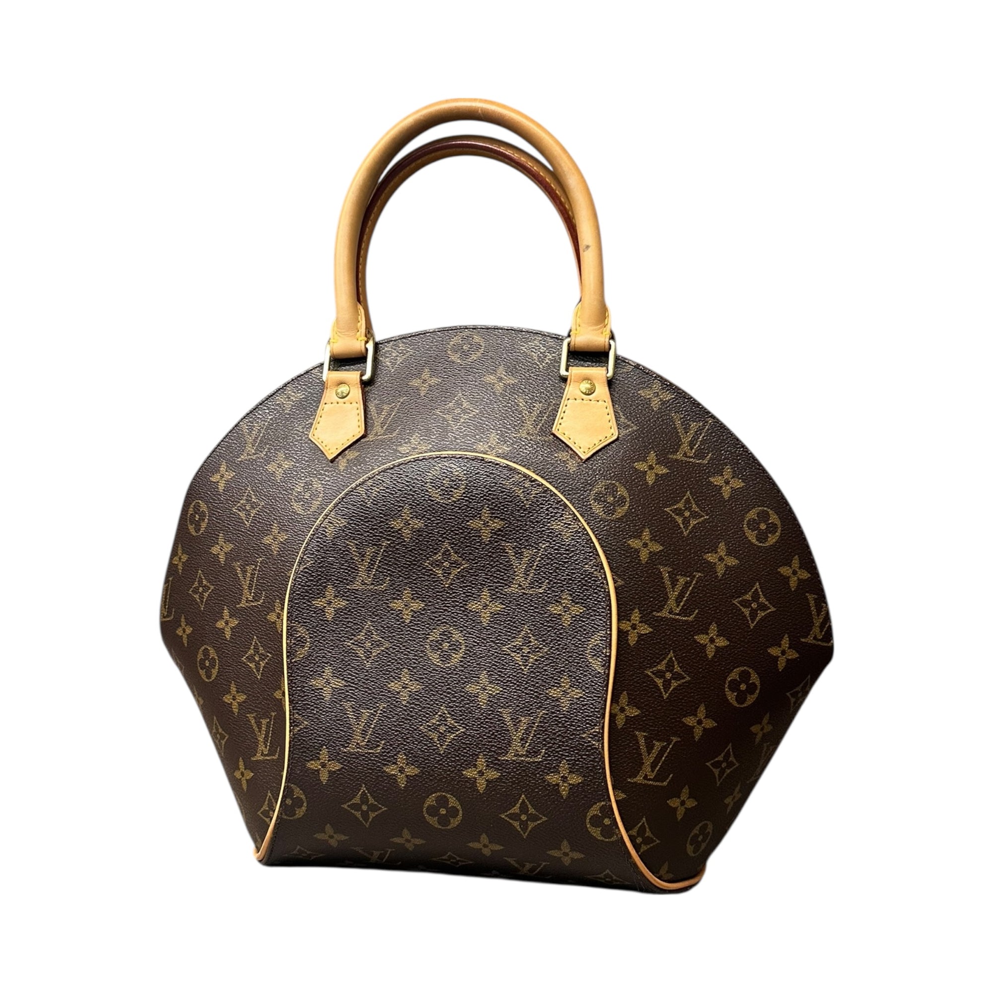 LOUIS VUITTON ELLIPSE