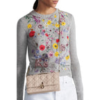 Dior Miniborsa My Dior Beige