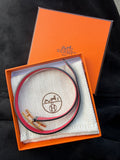 HERMES BRACCIALE BEHAPI