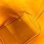 HERMÈS PICOTIN