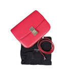 CELINE TEEN CLASSIC