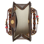 Gucci Diana Shopping Jumbo GG Mini