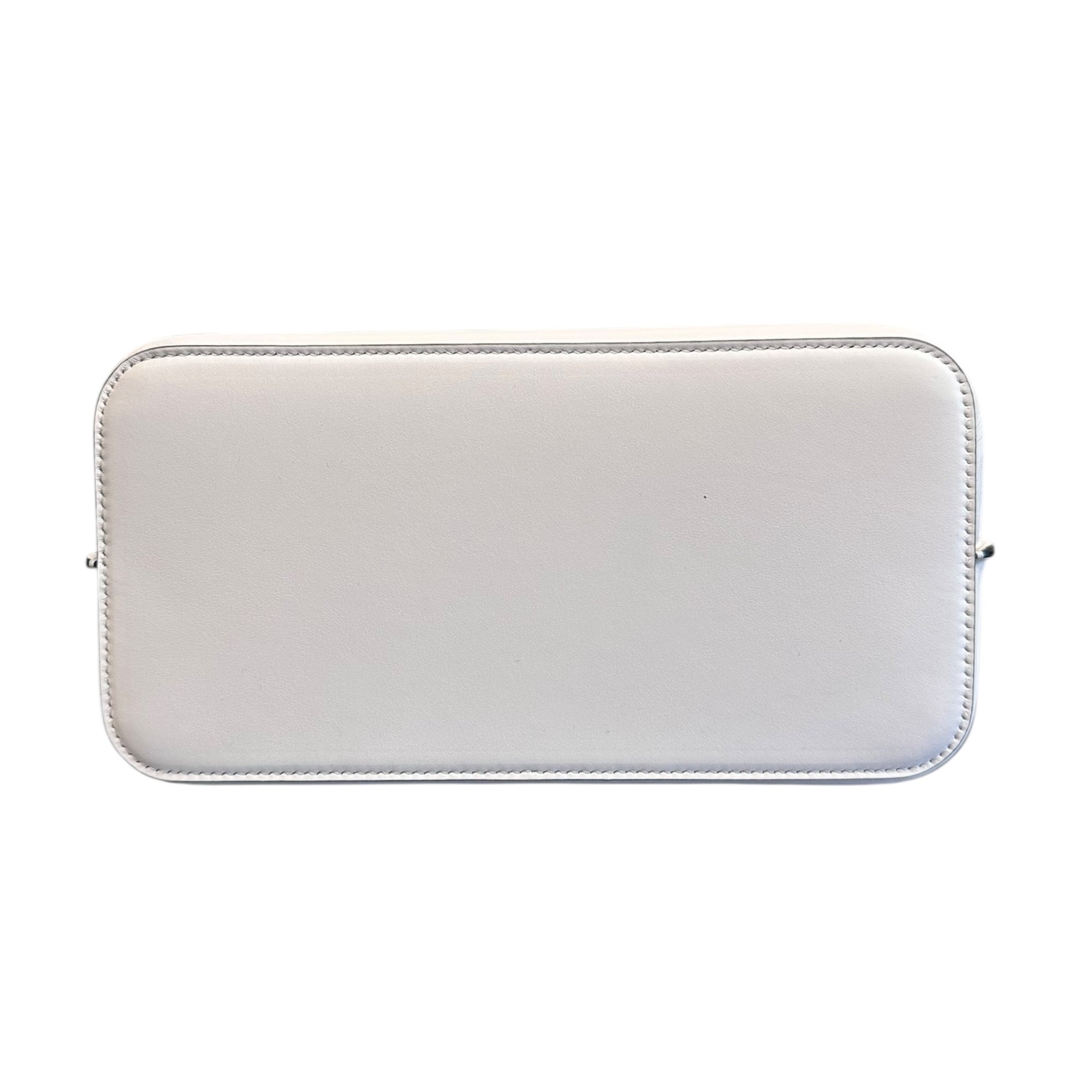 VALENTINO VLOGO