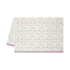 LOUIS VUITTON STOLA MULTICOLOR