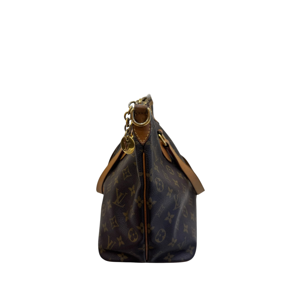 LOUIS VUITTON PALERMO GM