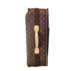 LOUIS VUITTON TROLLEY PEGASE 55