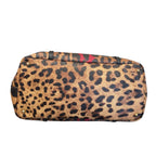 DOLCE & GABBANA SHOPPER
