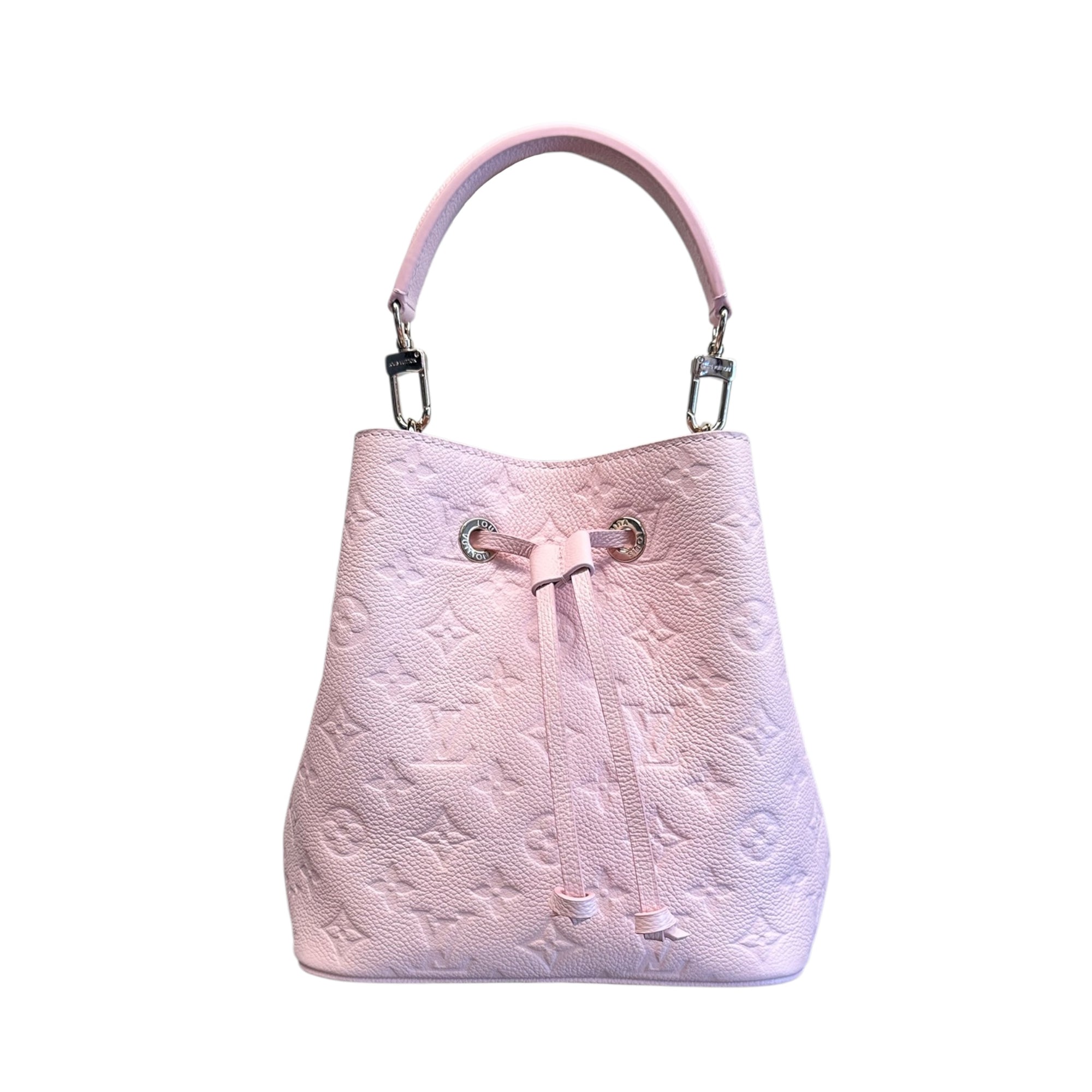 LOUIS VUITTON NÉONOÉ