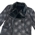 EMPORIO ARMANI GIACCA