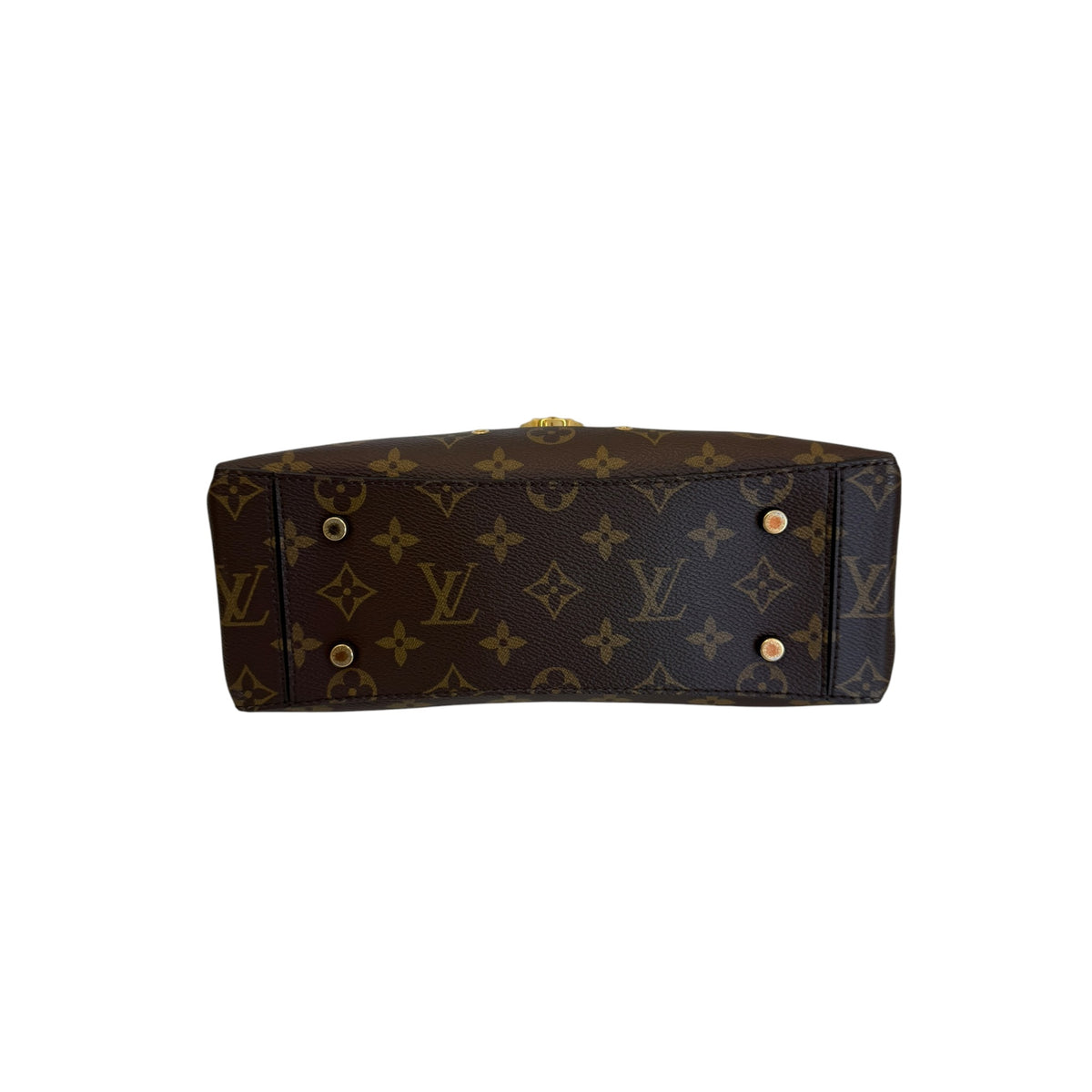 LOUIS VUITTON ONE HANDLE