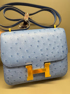 Hermes Constance