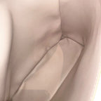 LORO PIANA ZAINO