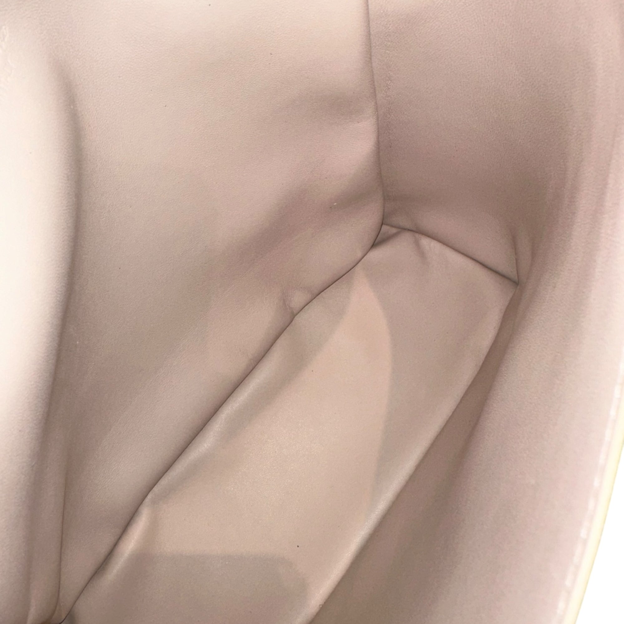 LORO PIANA ZAINO