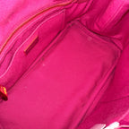 PRADA TOTE BAG