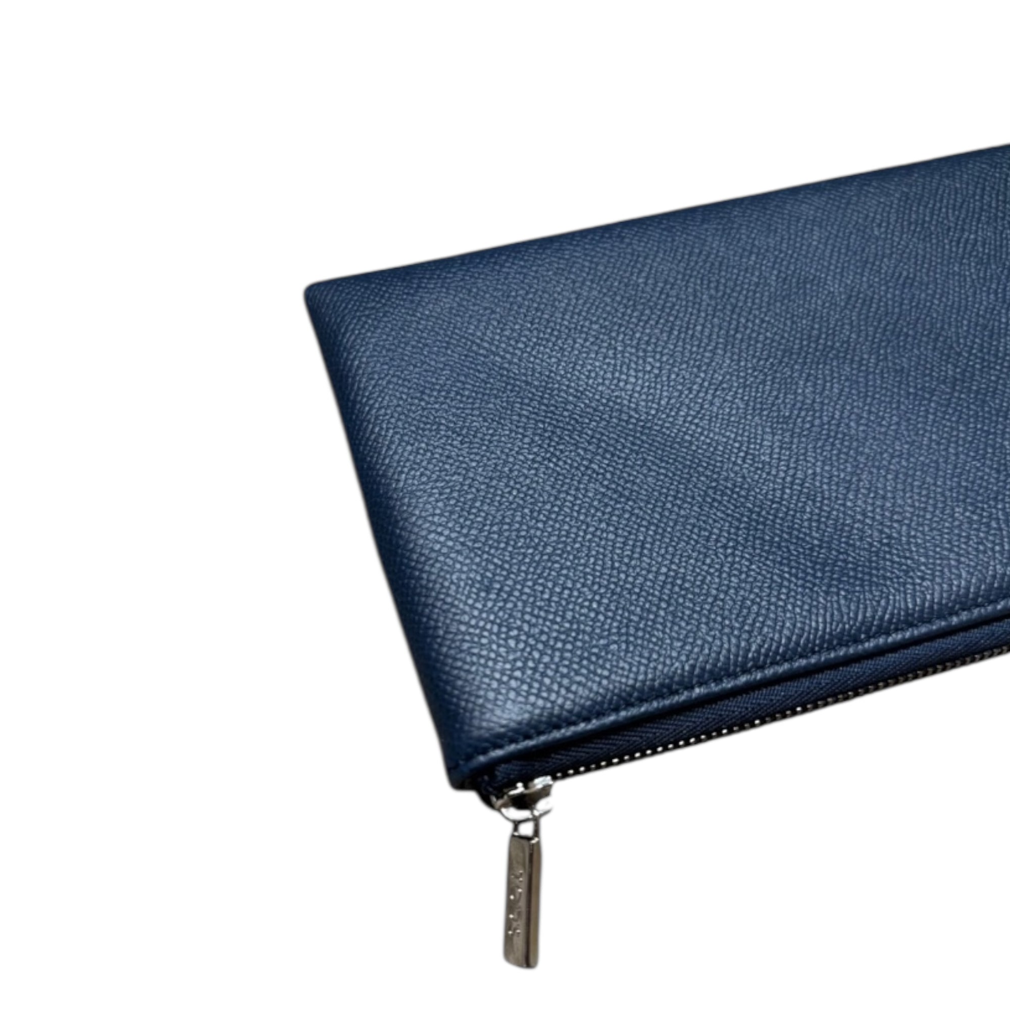 TOD’S PORTAFOGLIO