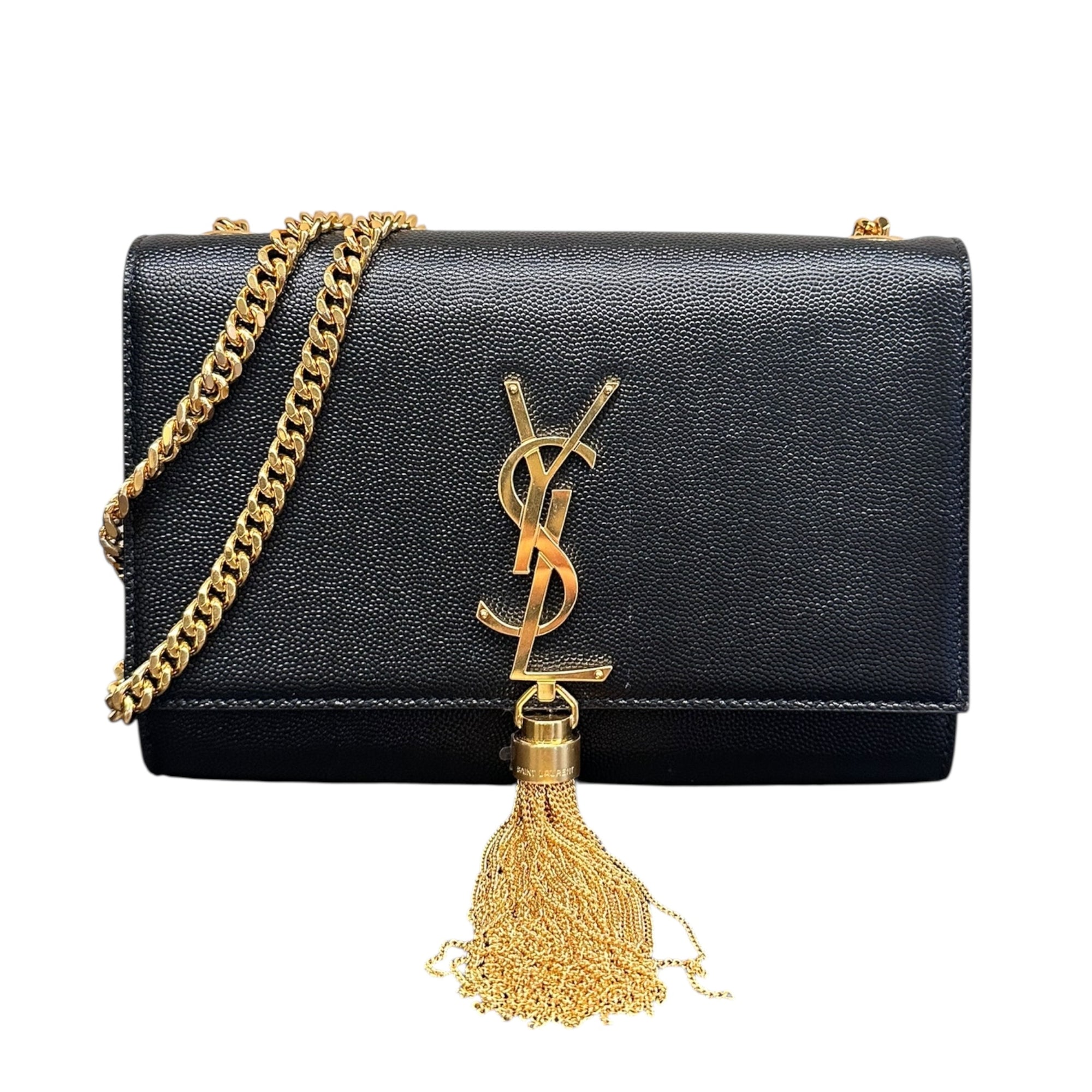 YSL KATE SMALL