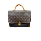 LOUIS VUITTON MARIGNAN