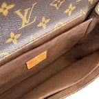 LOUIS VUITTON MÉTIS