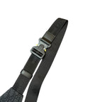 DIOR SADDLE MARSUPIO