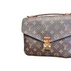 LOUIS VUITTON MÉTIS