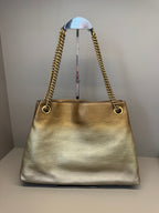 GUCCI SOHO