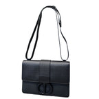 DIOR 30 MONTAIGNE