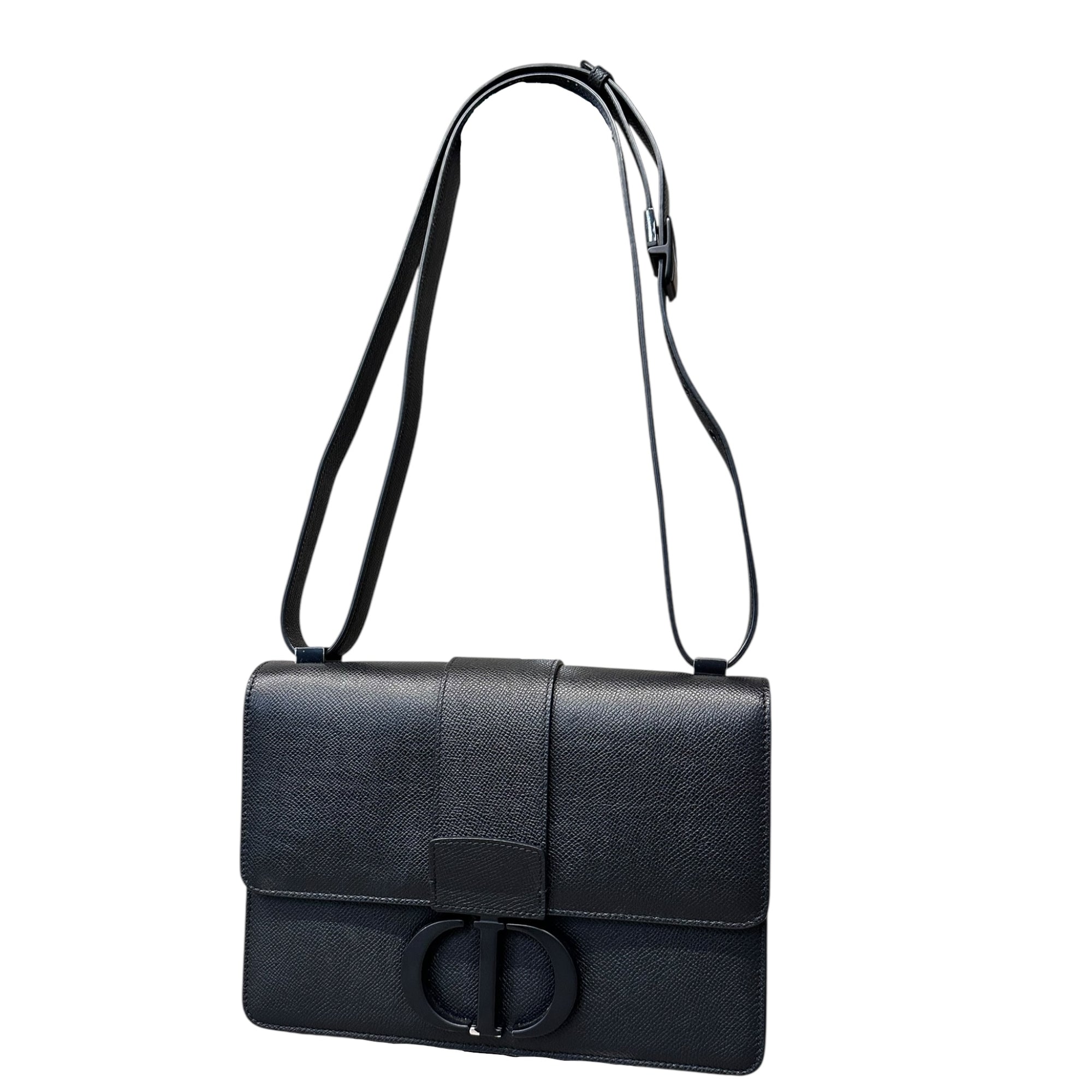 DIOR 30 MONTAIGNE